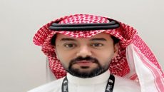 تركي محمد عسيري.. ابن الجبال الذي جعل من الكشتة فنًا رقمياً