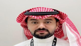 تركي محمد عسيري.. ابن الجبال الذي جعل من الكشتة فنًا رقمياً