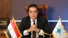 المستشار منتصر هريدي وفريق التميز القانوني يتابعون إجراءات واقعة مقتل الفنان سعيد المختار منذ لحظة الإخطار وحتى تحقيقات النيابة