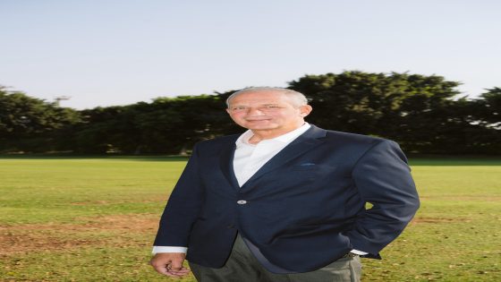 ياسر الفرنواني يعلن قائمتة النهائية لإنتخابات نادي الجزيرة 2025