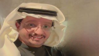 خالد مبارك العوبثاني.. بين الرحلة والرؤية في عالم التوثيق السياحي