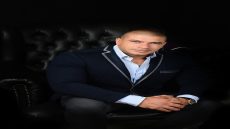 من هو إبراهيم أبو سليمان «ملك الخردة»؟ رائد إعادة تدوير المخلفات الإلكترونية والصناعية في مصر