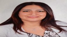 بعد أزمة «دلتا باي» هيفاء وهبي تتظلم أمام القضاء الإداري لإلغاء قرار وقف تصاريحها