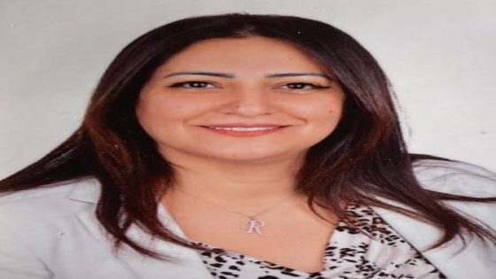 بعد أزمة «دلتا باي» هيفاء وهبي تتظلم أمام القضاء الإداري لإلغاء قرار وقف تصاريحها