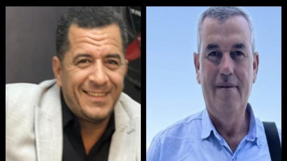 «ساعة قبل الفجر».. أول فيلم عربي برؤية هوليوودية بطولة نضال الشافعي ومحمد مهران ومروة الأزلي وأحمد الخيال وأحمد غنيم وإنتاج عادل الخيال وراضي البني