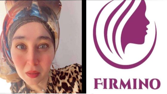 «نيفرات» تُكلف وسام الهواري مستشارًا عامًا وتعلن الانضمام لرابطة أصحاب مراكز التجميل