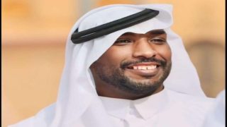 صويني: لما الراب يضحكك ويخليك ترقص!