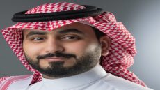 حامد الشراري “هزدل” خبير تقني متابع لأدق تفاصيل التكنولوجيا