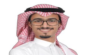 من التسويق إلى التيك توك: د. عقيل كدسه يجمع بين العلم والشغف