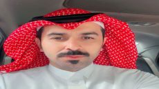 تقرير عن مشاركة الإعلامي محمد حسن العذيقي في فعاليات محافظة القنفذة