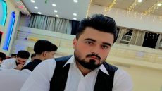 محمود الحسين.. رائد الأمان الرقمي وخبير استرجاع الحسابات في عصر “الميتا”