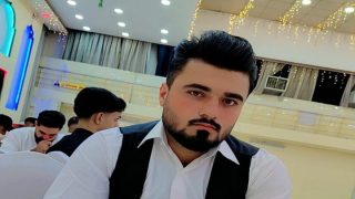 محمود الحسين.. رائد الأمان الرقمي وخبير استرجاع الحسابات في عصر “الميتا”