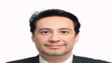 كتاب المستشار الدكتور أحمد عوضين يدخل مكتبة جامعة هارفارد ويحصل على بطاقة فهرسة عالمية