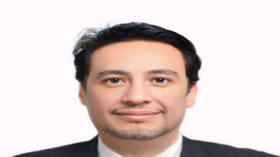 كتاب المستشار الدكتور أحمد عوضين يدخل مكتبة جامعة هارفارد ويحصل على بطاقة فهرسة عالمية