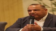 محمد الجيلاني قيادي «الإصلاح والنهضة» يدعو لفصل الإدارة المحلية عن المجالس الشعبية دعمًا للجمهورية الجديدة