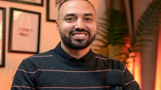 من الإمارات إلى مصر.. محمد القط يكتب فصلًا جديدًا في رحلته عبر بوابة “على رواقة”