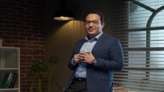 شد ترهلات الجسم بعد فقدان الوزن… الحل الطبي لاستعادة القوام المتناسق