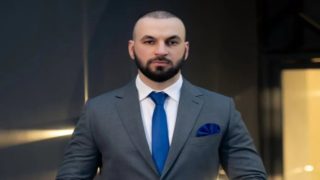 سراج دعبول: قصة نجاح خلف علامة “لانجري دعبول” الشهيرة