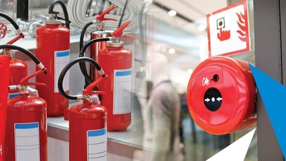 تعبئة طفايات حريق السعوديه | 0564129645