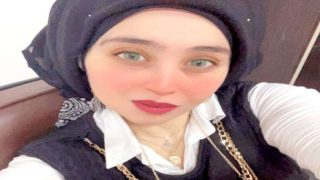 بالتعاون مع المستشارة وسام الهواري.. رابطة أصحاب ومراكز التجميل تنظم ورشة قانونية حول تراخيص البيوتي سنتر