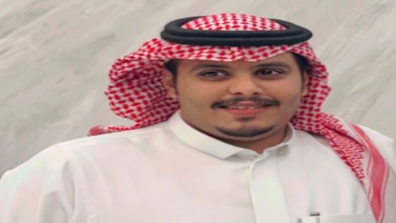 تحليل تجربة ناصر المقاطي في التصوير وصناعة المحتوى