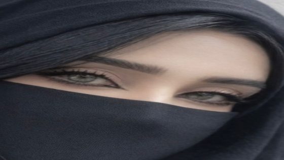 نصائح فاطمة عسيري للطبخ.. كيف تصنع أطباقًا لذيذة