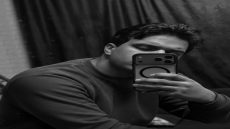 تهنئة خاصة لشريف أشرف محمد بمناسبة وصوله إلى 1,700,000 متابع على فيسبوك