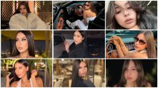 تأهل رائدة الأعمال خلود الشريف لتمثيل مصر في مسابقة “Miss Arab Stars 2026”