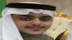 عبدالله العجمي.. الإبداع والجودة في عالم صناعة المحتوى