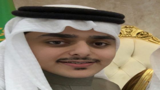 عبدالله العجمي.. الإبداع والجودة في عالم صناعة المحتوى