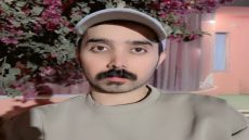 صانع المحتوى عمر آل حامد السعودي يكشف أسرار صناعة «الترند» على السوشيال ميديا