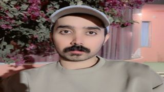 صانع المحتوى عمر آل حامد السعودي يكشف أسرار صناعة «الترند» على السوشيال ميديا