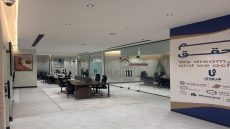 “قولدن تيكت”.. ريادة التقنية والترفيه في السوق السعودية