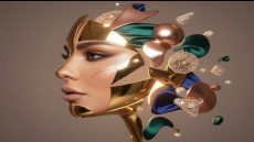 شمس الكويتية تطلق مشروعها الرقمي الجديد «Mall By Shams» للتسوق الإلكتروني