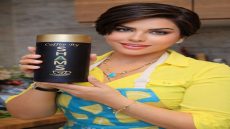 شمس الكويتية تطلق مشروعها الجديد Coffee by Shams بإصدارات تمثل دولًا عربية متعددة