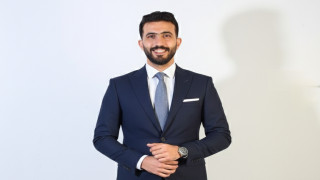 المصور السينمائي كمال حسين منصور ينقل نبض الشارع بعدسة “الجدعان” عبر “القاهرة والناس”