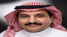 نصائح عيد عواض القرني لتحقيق النجاح في الصناعات الجلدية