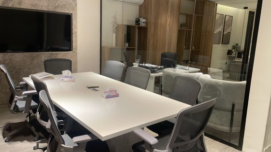 اكتشف العالم مع «يلا نسافر».. منصة متكاملة للسياحة والسفر تخدم جميع الفئات