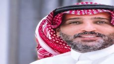 أبو عزوز المحمدي.. شعبية المحتوى الهادف والممتع في السوشيال ميديا