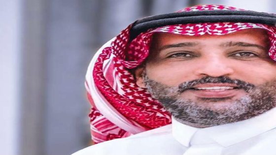 أبو عزوز المحمدي.. شعبية المحتوى الهادف والممتع في السوشيال ميديا