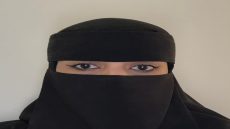 مريم فهد سعد.. المرأة التي تجعل الحياة أكثر جمالًا