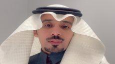 عبدالعزيز بن شغب.. رائد الإعلام والتصوير الفوتوغرافي في عالم السوشال ميديا