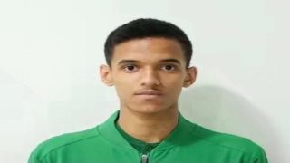 يوميات عبدالرحمن الشهراني.. ضحك وتاكوندو في كل مقطع