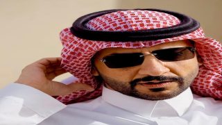 الشغف الرياضي والمنظور التطويري.. خالد المطوع والقطاع الرياضي.. دعم “العالمي” وصياغة استراتيجيات النهوض بنادي النصر