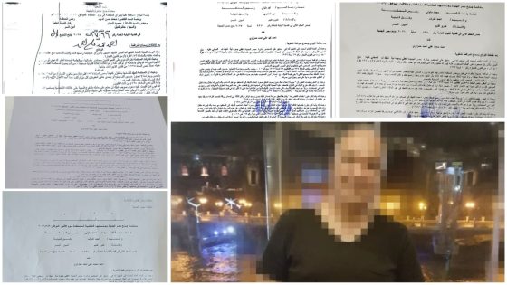 بالمستندات.. سقوط “مستريح السيارات” بمصر الجديدة بعد الاستيلاء على ملايين الجنيهات من ضحاياه لتوظيف الأموال