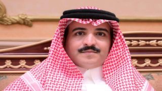 عبدالله المهداني.. شاعر بارع