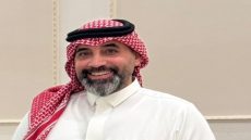 عطيه محمد الزهراني.. إعلامي وصانع محتوى