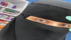 د. هياء الشمري.. صوت الصيدلانية في عالم الجمال والتثقيف