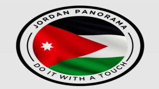 كيف تربعت Jordan Panorama على عرش الوكالات التسويقية بالأردن؟