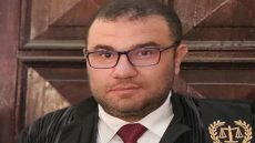 “ضربة دفاعية قاضية”.. المستشار إبراهيم البعبولي يقتنص براءة من العيار الثقيل في قضية مخدرات كبرى بالإسماعيلية